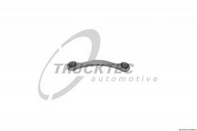 TRUCKTEC AUTOMOTIVE 0232054 -  Рычаг независимой подвески колеса, подвеска колеса